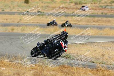 media/Sep-21-2024-TrackXperience (Sat) [[01aa277b37]]/Level 3/1pm (Turn 13)/